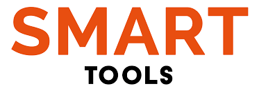 ابزارهای کسب و کار چابک و هوشمند