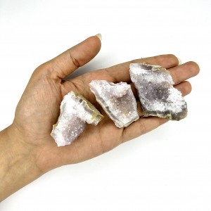 آمیتیست راف ایران (کد4)