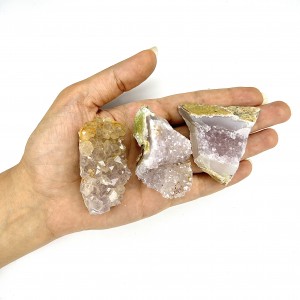 آمیتیست راف ایران (کد5)