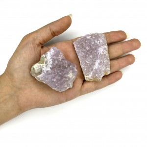 آمیتیست راف ایران (کد6)