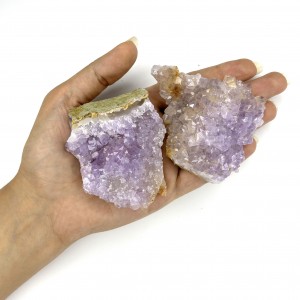 آمیتیست راف ایران (کد7)