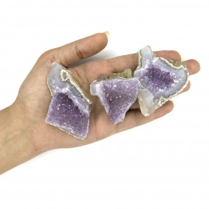 آمیتیست راف ایران(کد8)