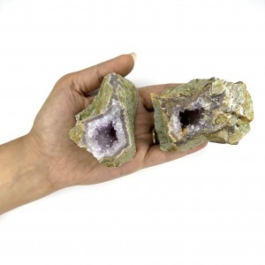 آمیتیست راف ایران (کد9)