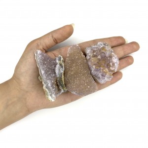 آمیتیست راف ایران (کد10)