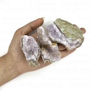 آمیتیست راف ایران (کد11)