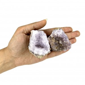 آمیتیست راف ایران (کد12)