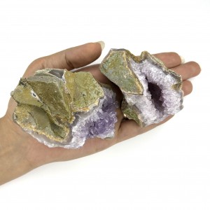 آمیتیست راف ایران (کد14)