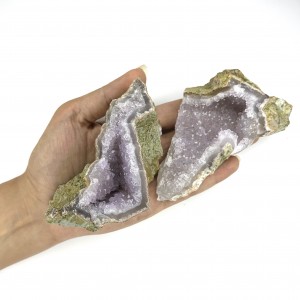 آمیتیست راف ایران (کد15)