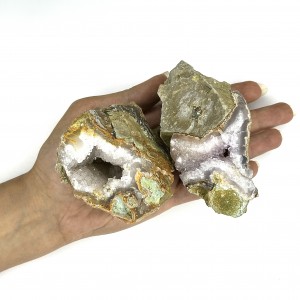 آمیتیست راف ایران (کد16)