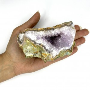 آمیتیست راف ایران (کد17)