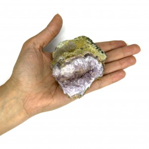 آمیتیست راف ایران (کد18)