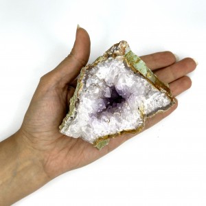 آمیتیست راف ایران (کد19)