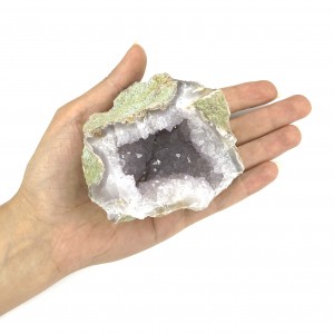 آمیتیست راف ایران (کد20)