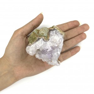 آمیتیست راف ایران(کد21)