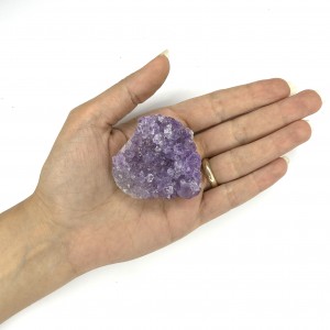 آمیتیست راف ایران(کد22)