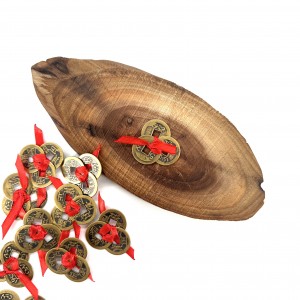 سه سکه  کیف پول