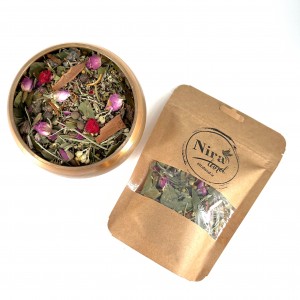 بمب پاکسازی