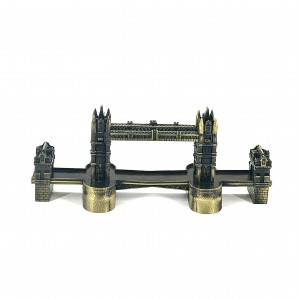 تاور بریج انگلستان