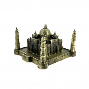 تاج محل هندوستان