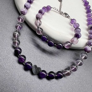 دستبندعنصر چوب کوآی 3و4 (مردانه)