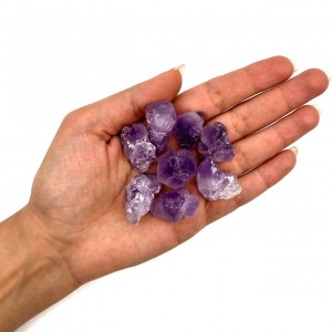 آمیتیست راف