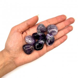 آمیتیست تامبل