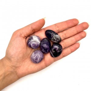 آمیتیست تامبل