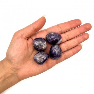 آمیتیست تامبل