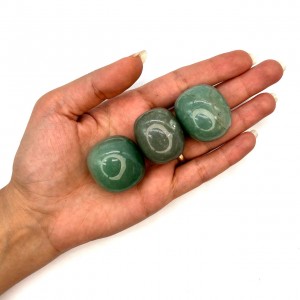 اونتورین تامبل