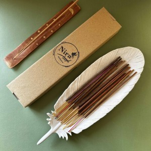 پک عود مخلوط ویژه