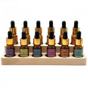 اسانس  طبیعی 10 میل