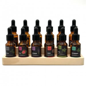 اسانس طبیعی 20 میل