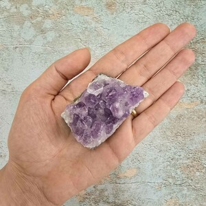 امیتیست راف برزیل کد 36