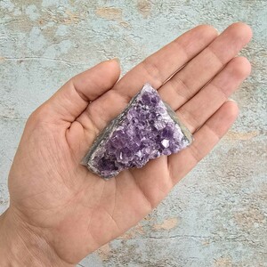 امیتیست راف برزیل کد 37