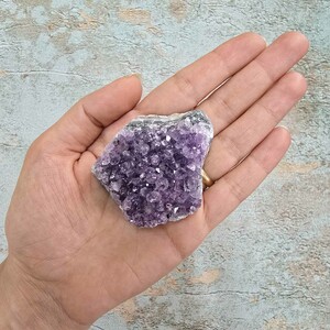 امیتیست راف برزیل کد 38