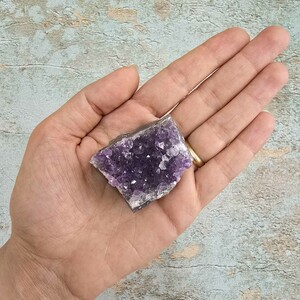 امیتیست راف برزیل کد 58