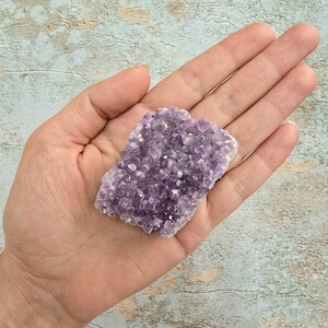 امیتیست راف برزیل کد 68