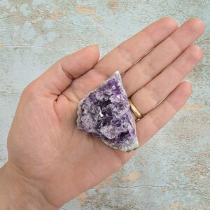 امیتیست راف برزیل کد 69