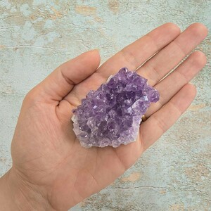 امیتیست راف برزیل کد 70