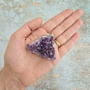 امیتیست راف برزیل کد 89