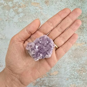 امیتیست راف برزیل کد 90