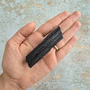 تورمالین سیاه راف کد 24