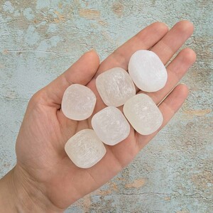 سلنایت تامبل کد 4