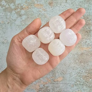 سلنایت تامبل کد 5