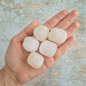 سلنایت تامبل کد 7