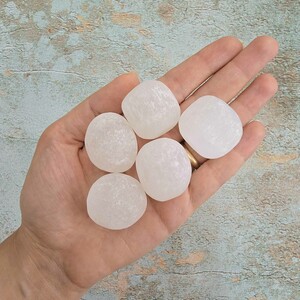 سلنایت تامبل کد 9