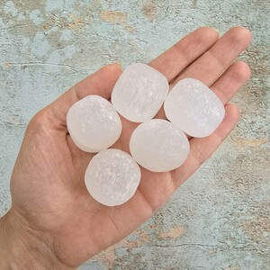 سلنایت تامبل کد 10