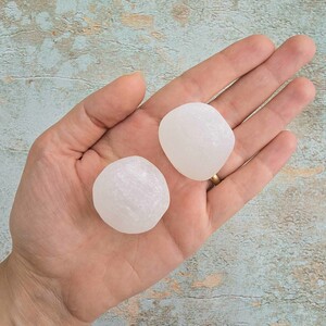 سلنایت تامبل کد 12