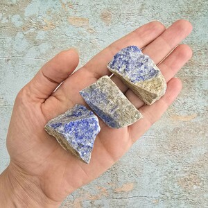 لاجورد افغان راف کد 9