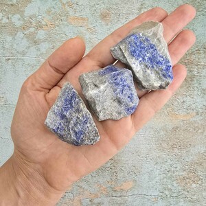 لاجورد افغان راف کد 10